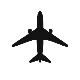 Ajoa Travel and Tour Services